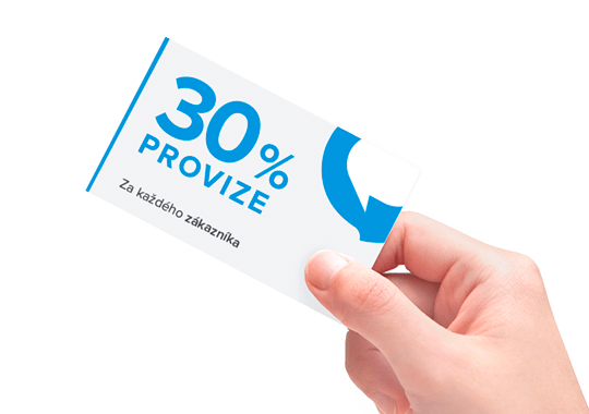 Affiliate program pro partnery Onlinejazyky.cz